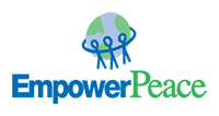 Empower Peace Logo