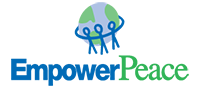 Empower Peace Logo